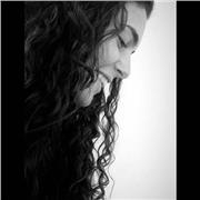 Profesora de música para todas las edades